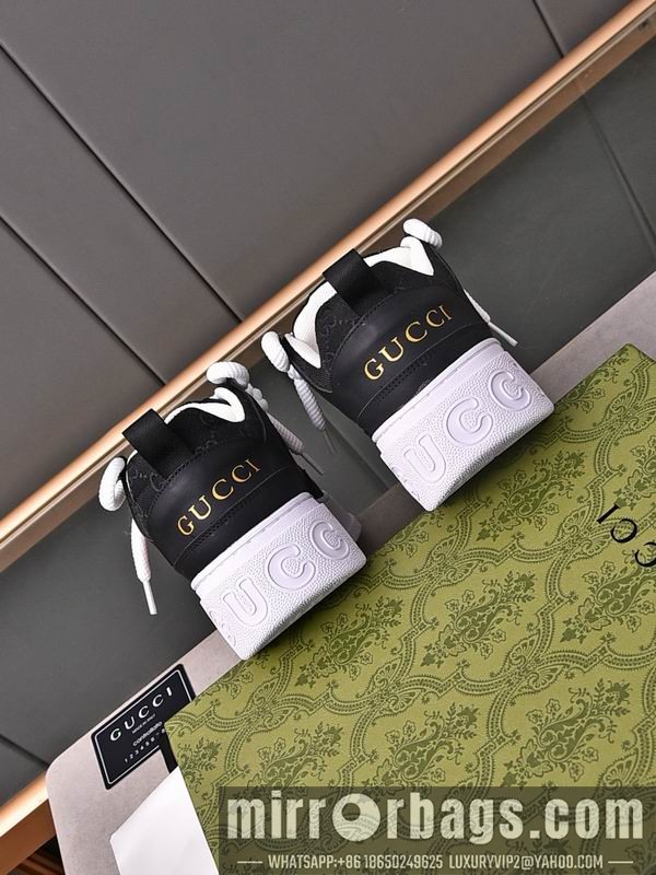Gucci Replica Shoes sz38-45 mnf0222