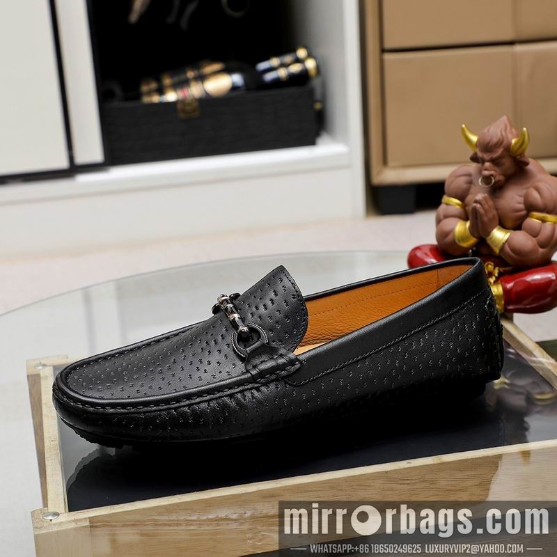 Gucci Replica Shoes sz37-45 mnf0343