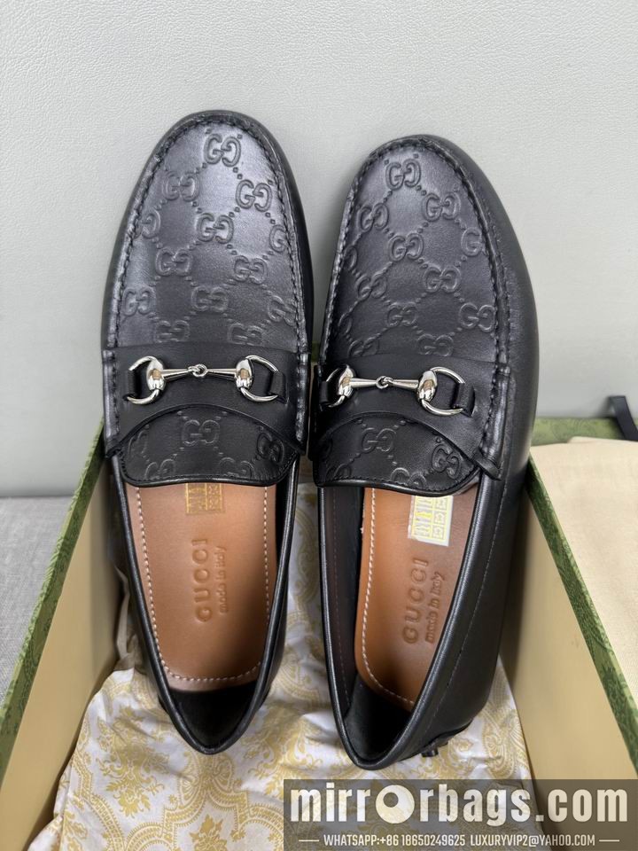 Gucci Replica Shoes sz38-45 hnh0303