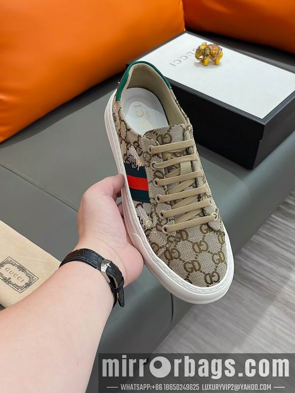 Gucci Replica Shoes sz38-44 mnf03108