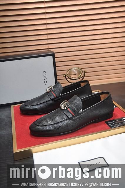 Gucci Replica Shoes sz38-44 mnh0704
