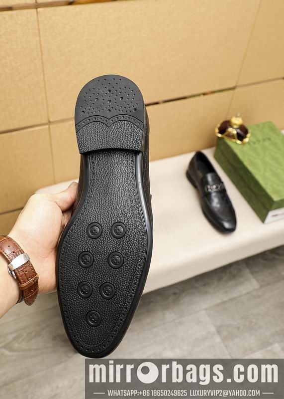 Gucci Replica Shoes sz38-46 mnf03132