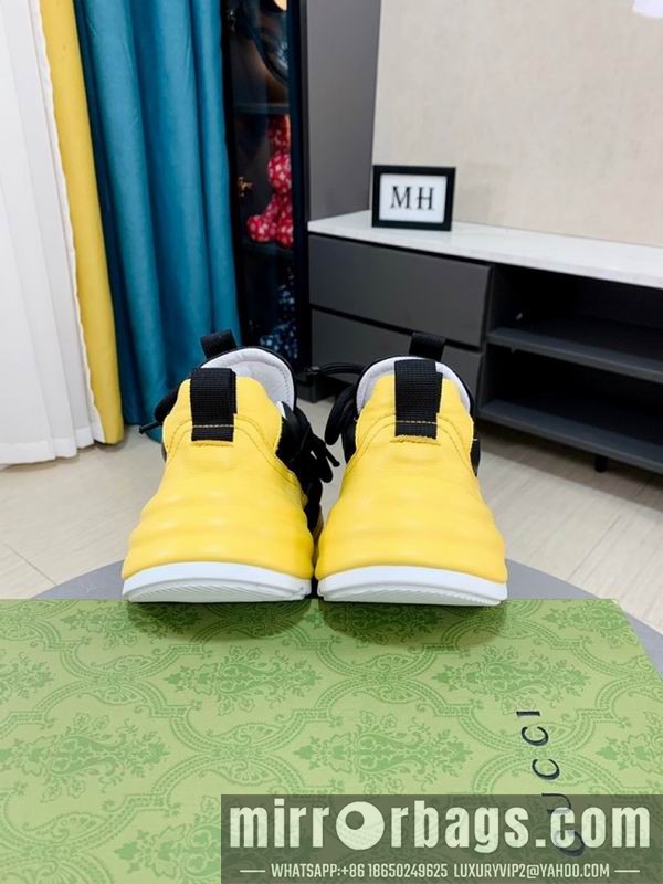 Gucci Replica Shoes sz38-44 mnf0317
