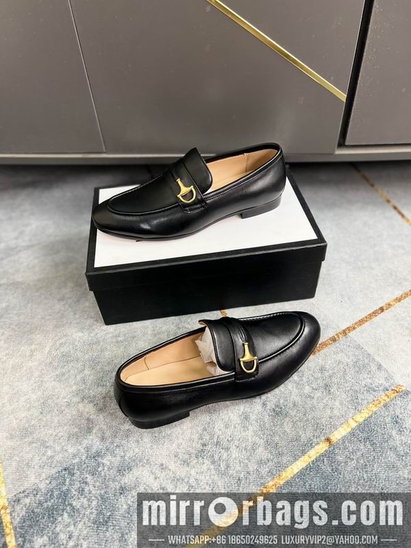 Gucci Replica Shoes sz38-44 mnf0280