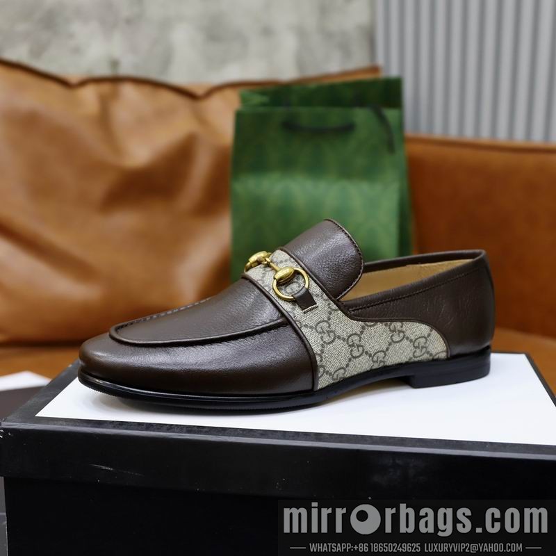 Gucci Replica Shoes sz38-44 hnm0169