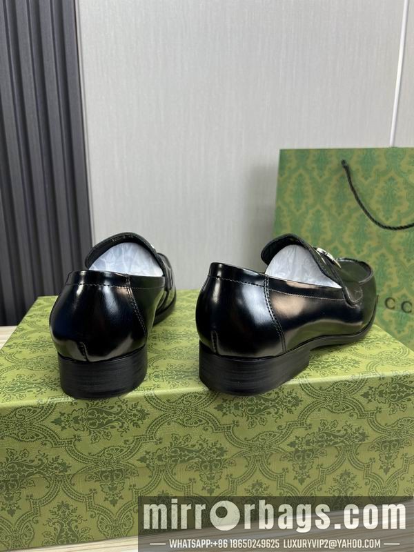 Gucci Replica Shoes sz38-45 mnf0119