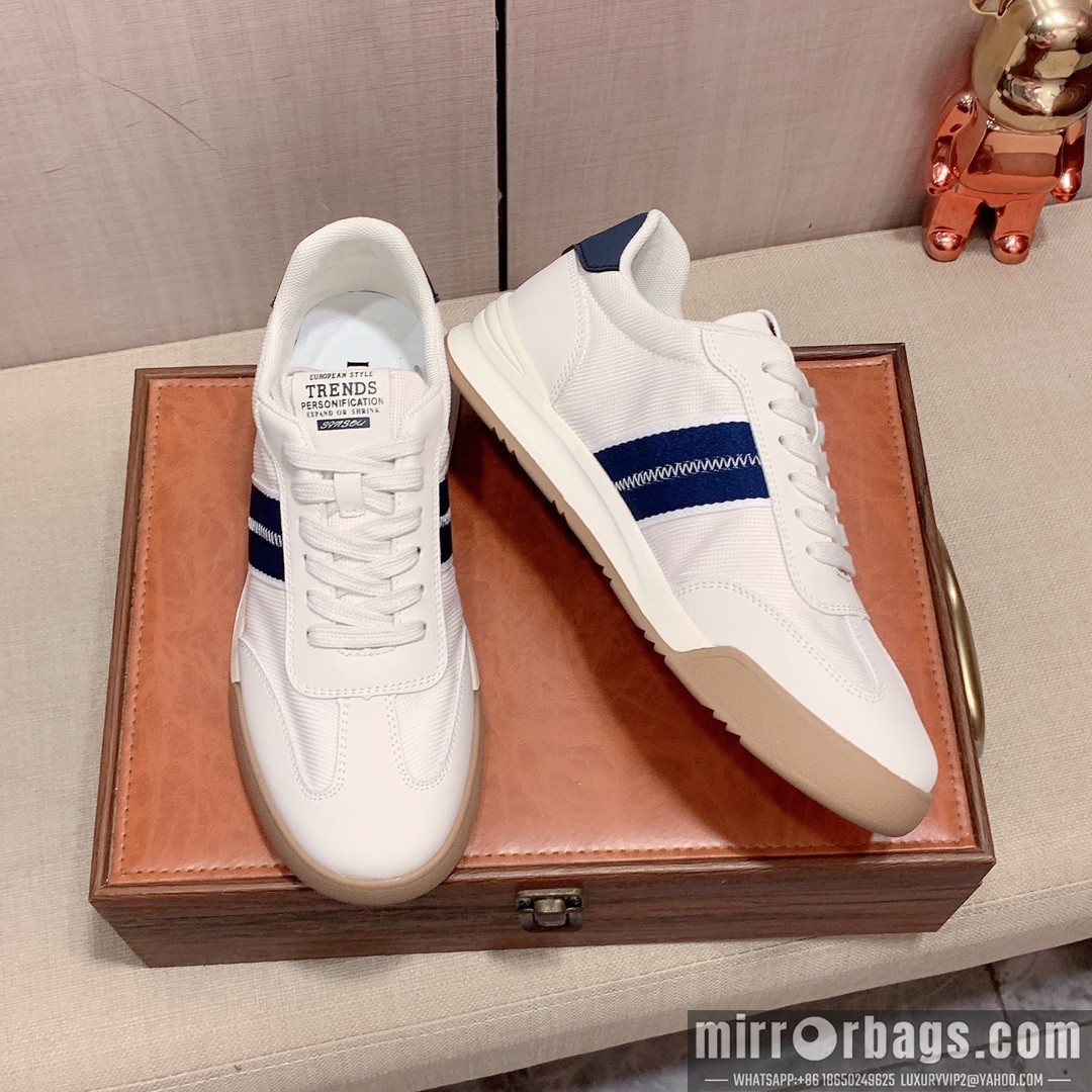 Gucci Replica Shoes sz38-44 h0605