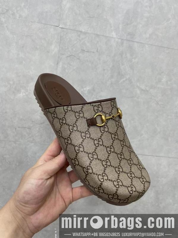 Gucci Replica Shoes sz36-40 39-47 mnf0325