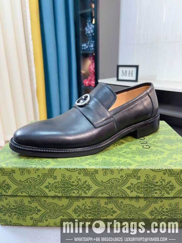 Gucci Replica Shoes sz 38-44 mnf0173