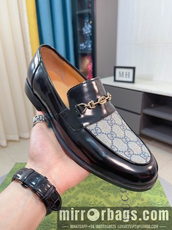 Gucci Replica Shoes sz 38-44 mnf0176