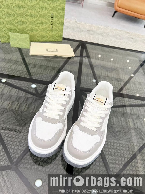 Gucci Replica Shoes sz38-45 jyh1220
