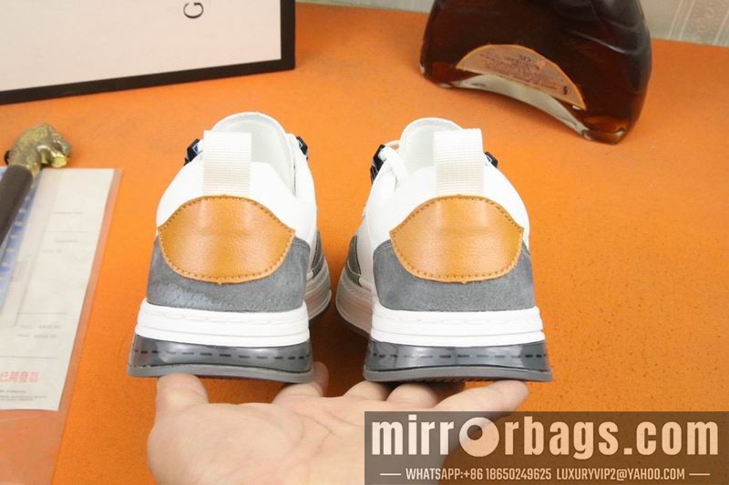 Gucci Replica Shoes sz38-44 mnf0120