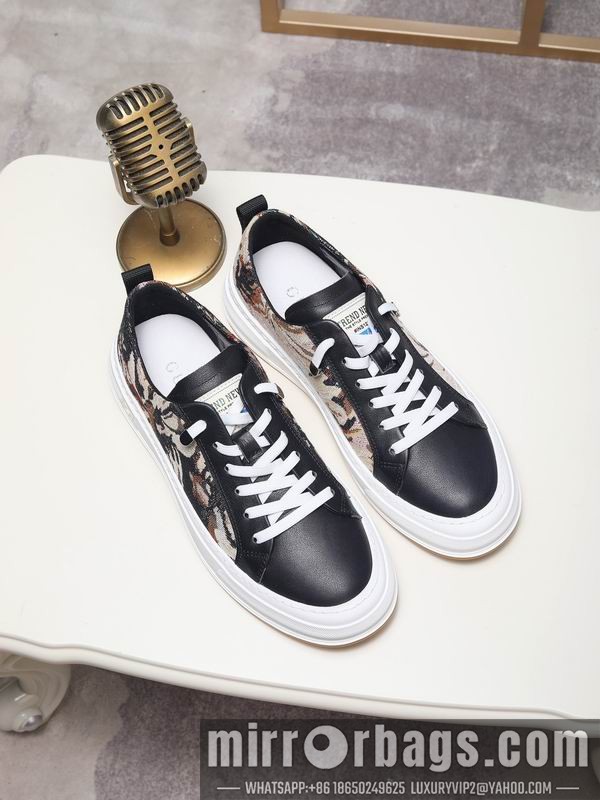 Gucci Replica Shoes sz38-46 mnf0137