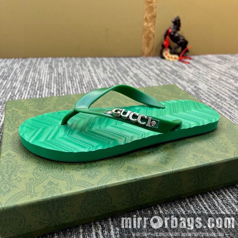 Gucci Replica Shoes sz38-45 mnf0201