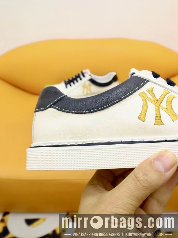Gucci Replica Shoes X NY sz38-44 mnf0147
