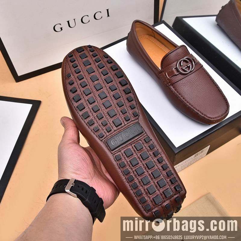 Gucci Replica Shoes sz 38-46 mnf0123