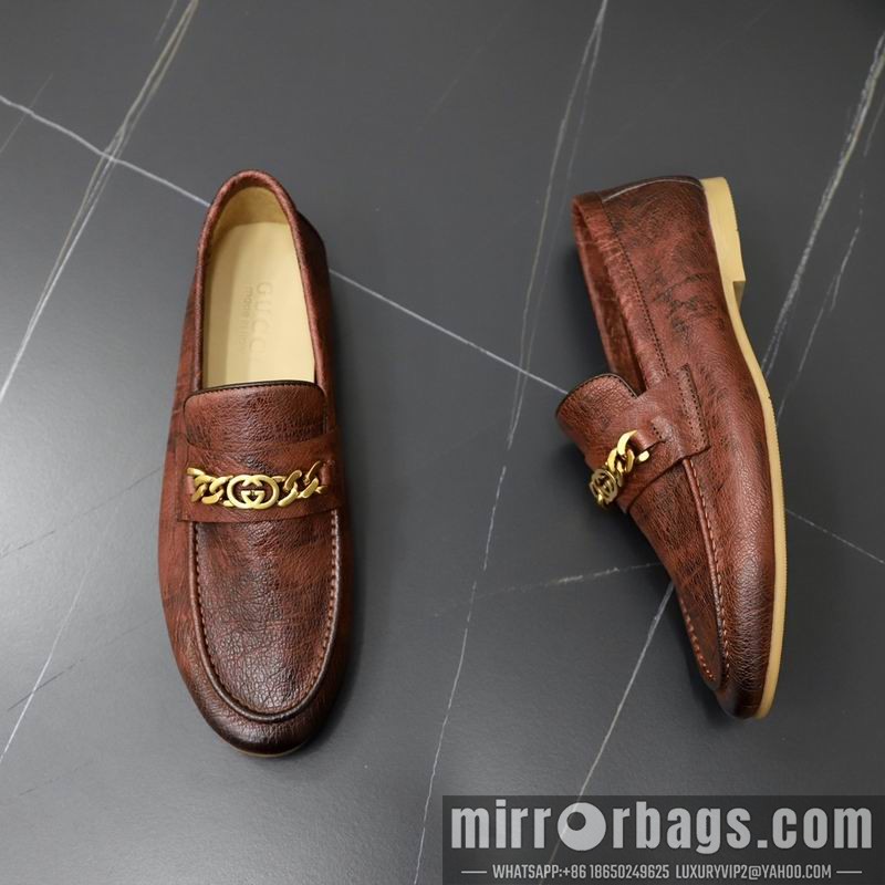 Gucci Replica Shoes sz38-44 hnm0177