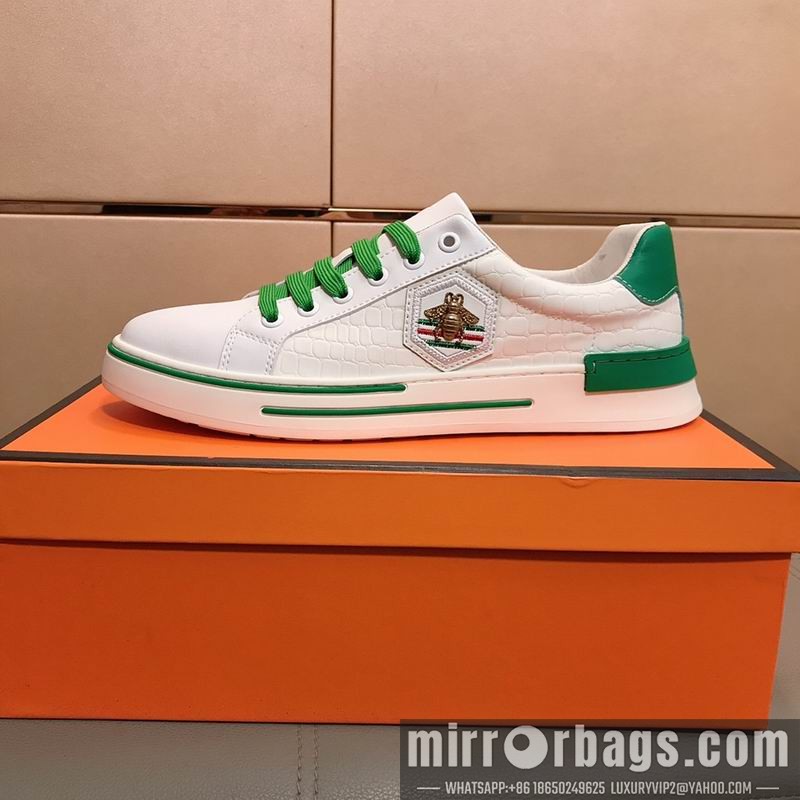 Gucci Replica Shoes sz38-44 mnf0307