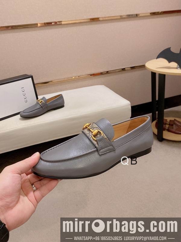 Gucci Replica Shoes sz38-46 BS03108