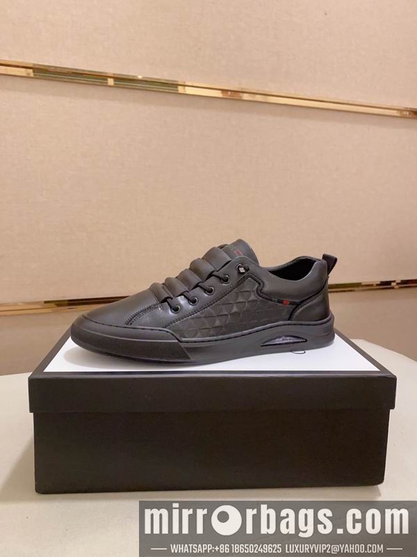 Gucci Replica Shoes sz38-44 hnm01117