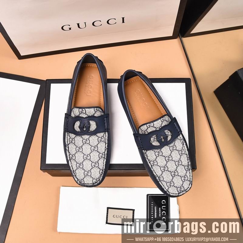 Gucci Replica Shoes sz 38-46 mnf0127