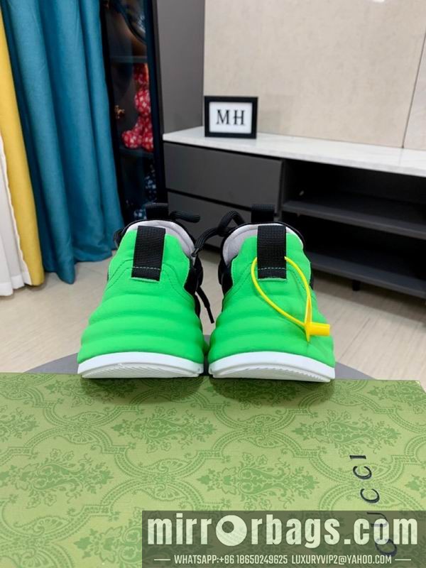Gucci Replica Shoes sz38-44 mnf0317
