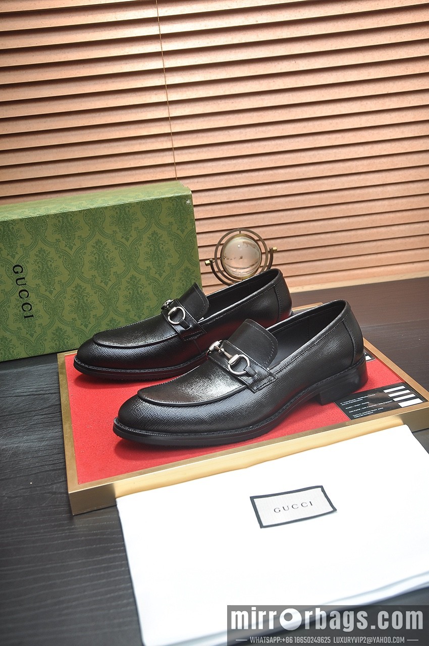 Gucci Replica Shoes sz38-44 h1032