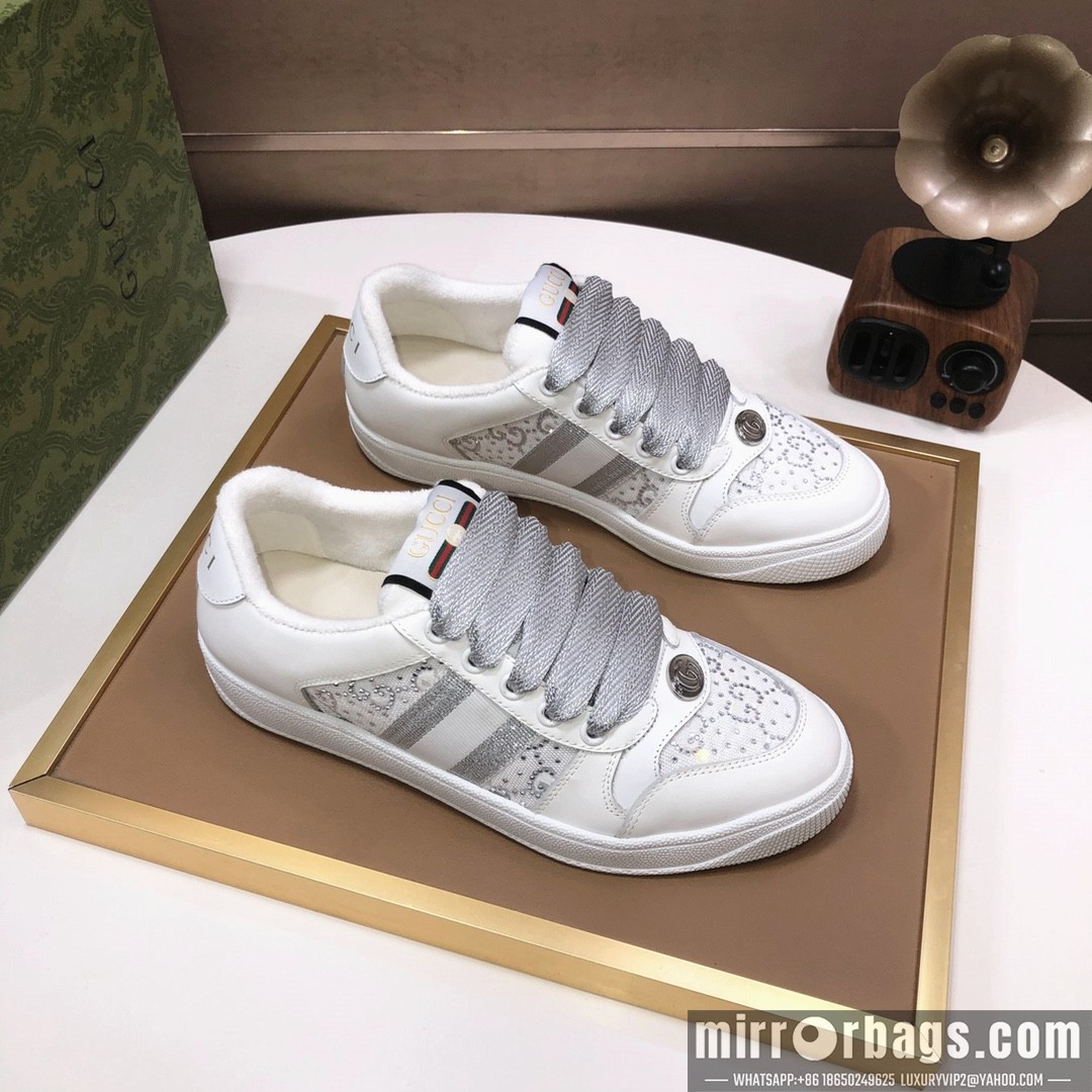 Gucci Replica Shoes sz35-45 hnh1207