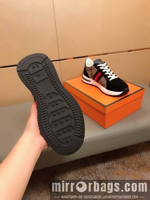 Gucci Replica Shoes sz38-44 mnf0339