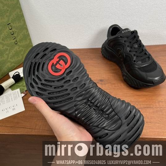 Gucci Replica Shoes sz35-45 hnh1008