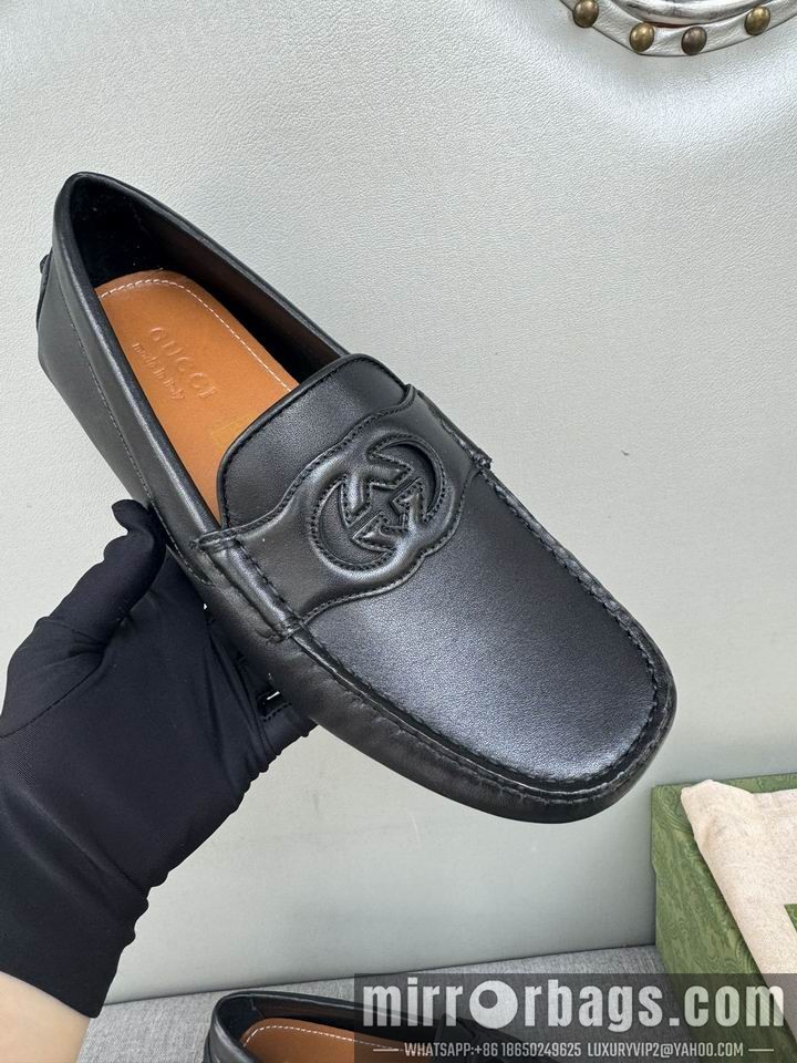 Gucci Replica Shoes sz38-45 hnh0301