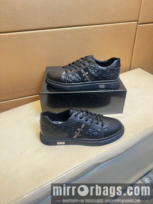 Gucci Replica Shoes sz39-44 mnf0217