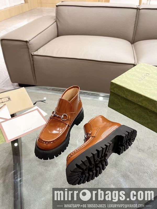 Gucci Replica Shoes sz35-41 38-45 mnf0314