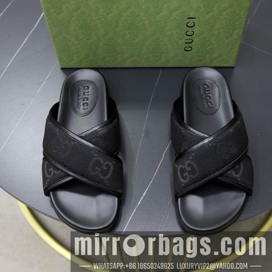 Gucci Replica Shoes sz38-45 hnh0428