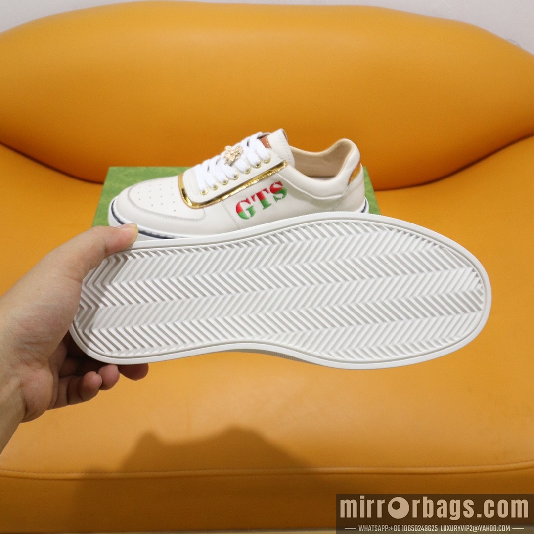 Gucci Replica Shoes sz38-44 hnh1209