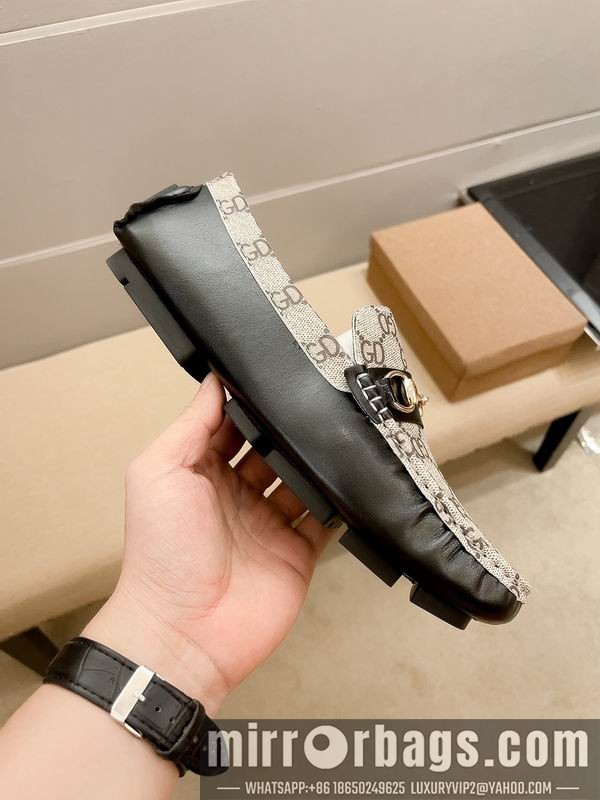 Gucci Replica Shoes sz37-45 mnf0385