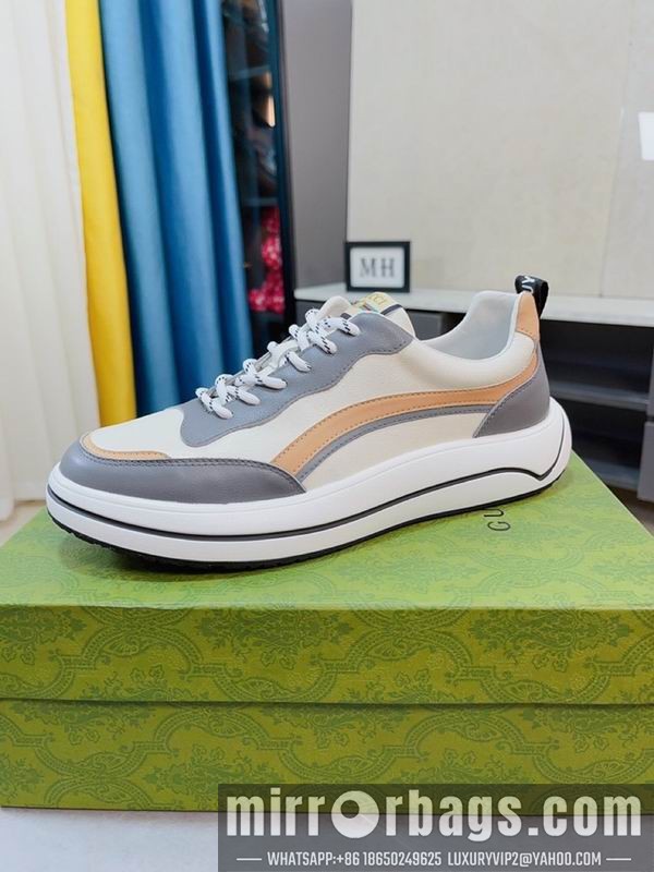 Gucci Replica Shoes sz38-44 mnf0244