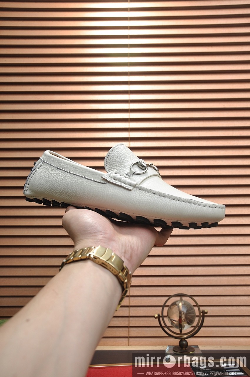 Gucci Replica Shoes sz38-44 hnh1201