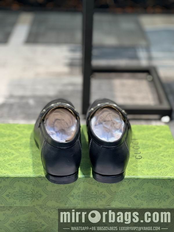 Gucci Replica Shoes sz 38-45 mnf0159