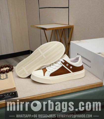 Gucci Replica Shoes sz38-44 mnh0806