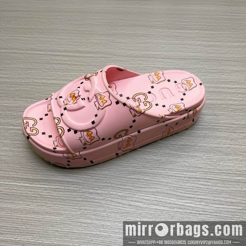 Gucci Replica Shoes sz35-41 39-45 mnf0318