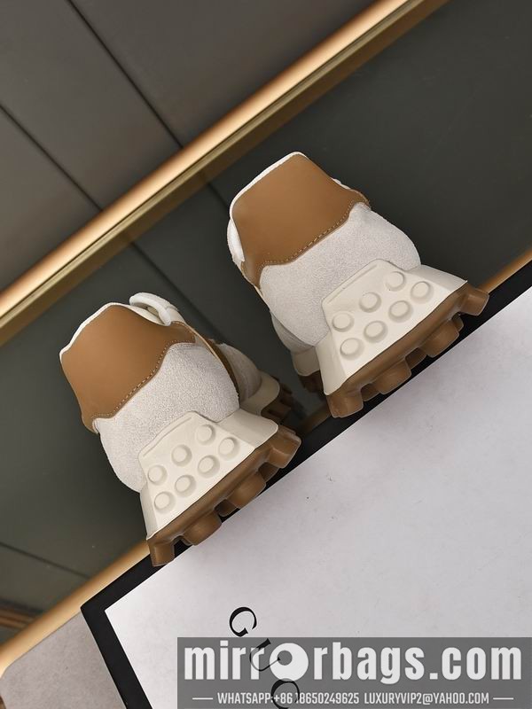 Gucci Replica Shoes sz38-44 mnf0208