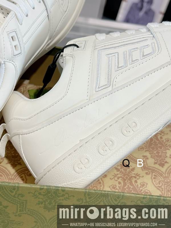 Gucci Replica Shoes sz38-45 BS0908