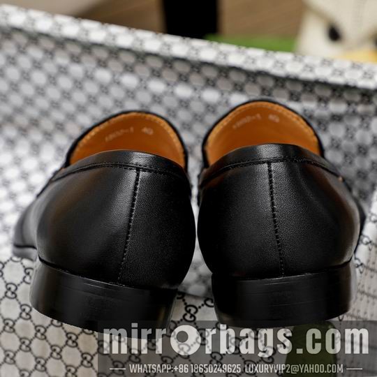 Gucci Replica Shoes sz38-45 mnh0506