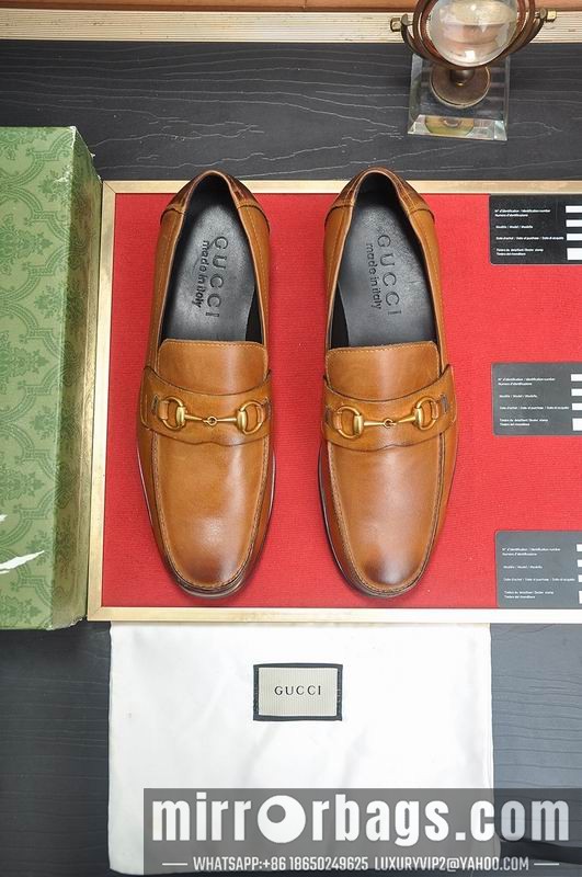 Gucci Replica Shoes sz38-45 mnf3153