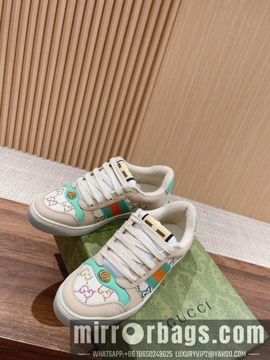 Gucci Replica Shoes sz35-45 hnh0301