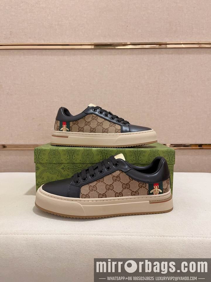Gucci Replica Shoes sz38-45 hnh0223