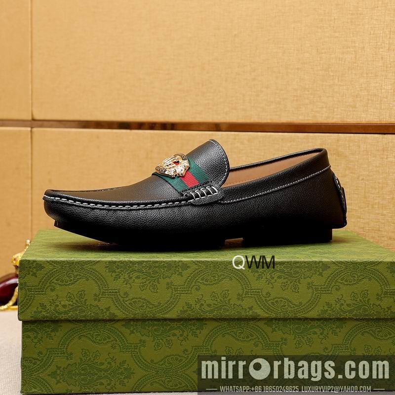 Gucci Replica Shoes sz38-45 WM0369