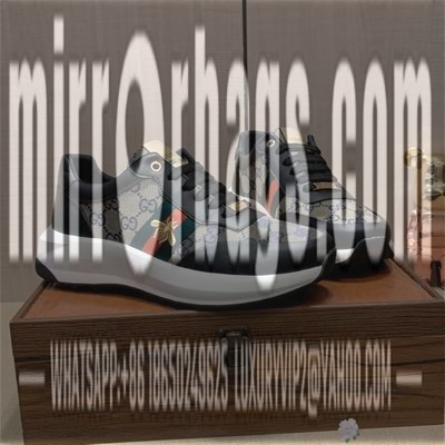 Gucci Replica Shoes sz38-44 jyh1210
