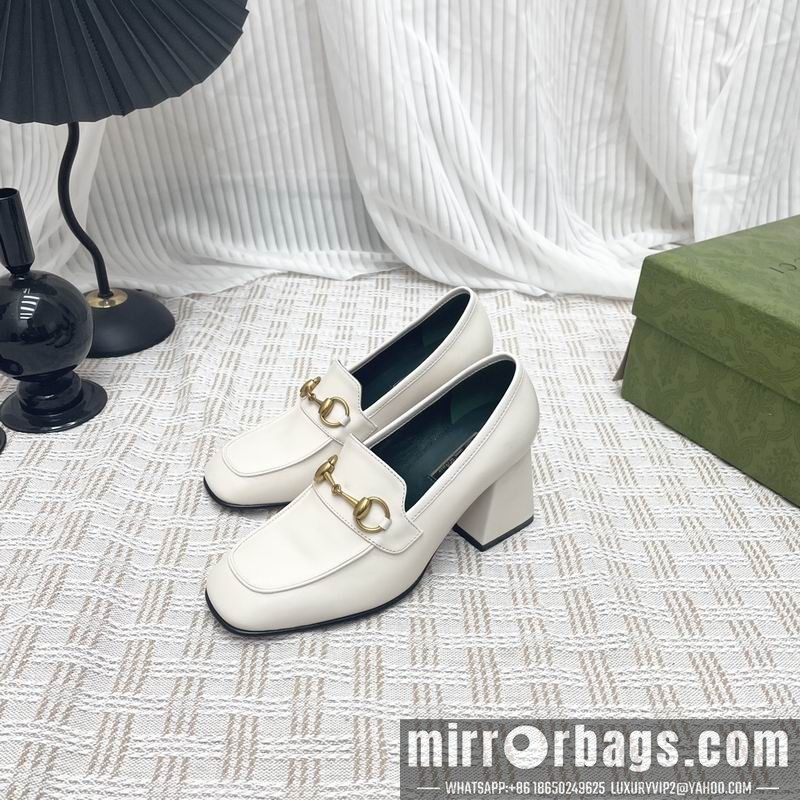 Gucci Replica Shoes sz35-42 mnf0102